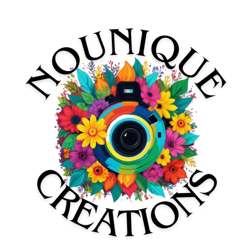 NOUNIQUE CREATIONS